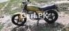 Suzuki GS 150 2013 for Sale in Sialkot