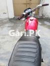 Honda CD 70 2005 for Sale in Taxila