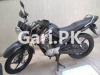 Yamaha YBR 125G 2017 for Sale in Karachi