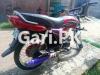 Honda CD 70 2014 for Sale in Sialkot