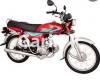 Honda CD 70 2018 for Sale in Islamabad