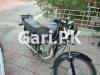 Suzuki GS 150 2018 for Sale in Islamabad