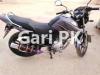 Yamaha YBR 125 2015 for Sale in Faisalabad