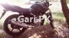 Yamaha YBR 125 2021 for Sale in Jhang Sadar