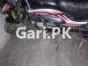 Honda Pridor 2016 for Sale in Kohat