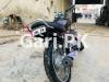 Honda Deluxe 2014 for Sale in Jhelum