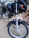 Suzuki GD 110 2018 for Sale in Karachi