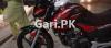 Honda CB 150F 2019 for Sale in Karachi