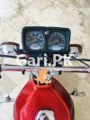 Honda CG 125 2020 for Sale in Samundri