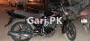 Suzuki GR 150 2018 for Sale in Karachi