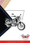 Suzuki GS 150 SE 2021 for Sale in Karachi