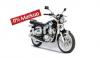 Suzuki GR 150 2021 for Sale in Karachi