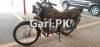 Suzuki GS 150 2016 for Sale in Karachi