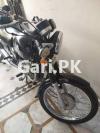 Suzuki GS 150 2017 for Sale in Rawalpindi