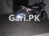 Honda CD 70 2016 for Sale in Kohat