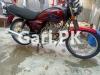 Suzuki GS 150 2017 for Sale in Sargodha