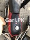 Honda CD 70 2014 for Sale in Lahore