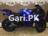 Suzuki Gsxr 250cc 1988 for Sale in Karachi