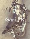 Suzuki GS 150 2014 for Sale in Rawalpindi