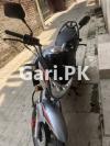 Honda 50cc 2021 for Sale in Sialkot