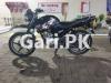 Yamaha YBR 125G 2016 for Sale in Karachi