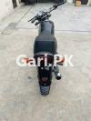 Suzuki GS 150 2010 for Sale in Faisalabad