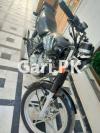 Suzuki GS 150 SE 2019 for Sale in Islamabad