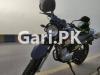 Yamaha YBR 125 2021 for Sale in Lahore