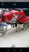 Yamaha Other 2011 for Sale in Rawalpindi