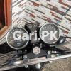 Suzuki GS 150 2021 for Sale in Islamabad