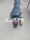 Suzuki GD 110 2016 for Sale in Ghotki