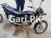 Suzuki GS 150 2015 for Sale in Rawalpindi