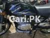Suzuki GS 150 2018 for Sale in Karachi