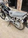 Suzuki GS 150 2021 for Sale in Karachi