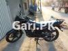 Suzuki GR 150 2019 for Sale in Lahore