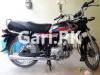 Honda CD 70 2018 for Sale in Karachi