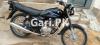 Suzuki GS 150 2013 for Sale in Karachi