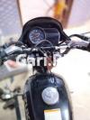 Suzuki GD 110 2019 for Sale in Karachi