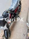 Suzuki GR 150 2021 for Sale in Hyderabad