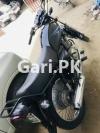 Suzuki GS 150 2016 for Sale in Layyah