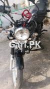 Suzuki GS 150 SE 2021 for Sale in Lahore