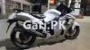 Suzuki RG 125 2016 for Sale in Hayabusa 2013 Model