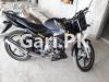 Yamaha YBR 125 2019 for Sale in Multan