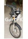 Suzuki GS 150 2016 for Sale in Karachi