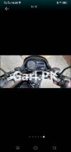 Suzuki GD 110 2015 for Sale in Karachi