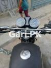 Suzuki GS 150 2017 for Sale in Karachi