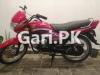 Honda Pridor 2013 for Sale in Lahore