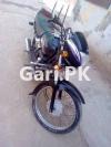 Honda Pridor 2016 for Sale in Sargodha