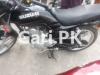 Suzuki GD 110 2021 for Sale in Gujranwala