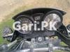 Yamaha YBR 125 2019 for Sale in Lahore